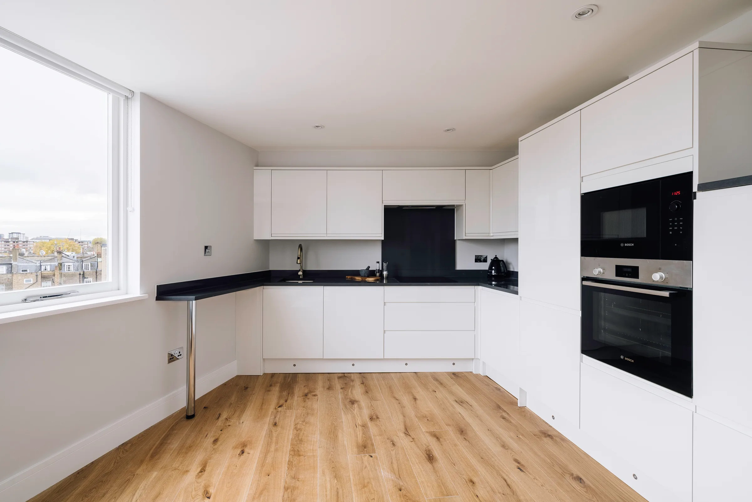 Doyley Street, image 6